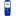 Cellulare: