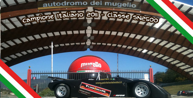 ciabattinimugello