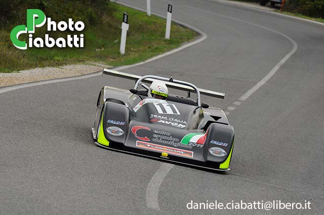 32112chianti3
