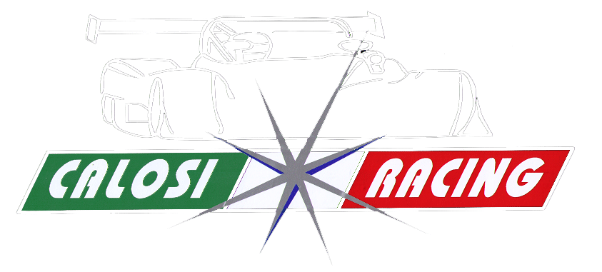 logo-calosi-racing