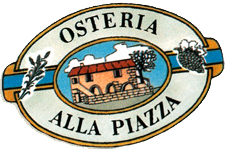 osteriapiazza