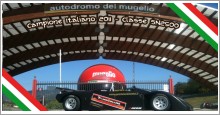 ciabattinimugello